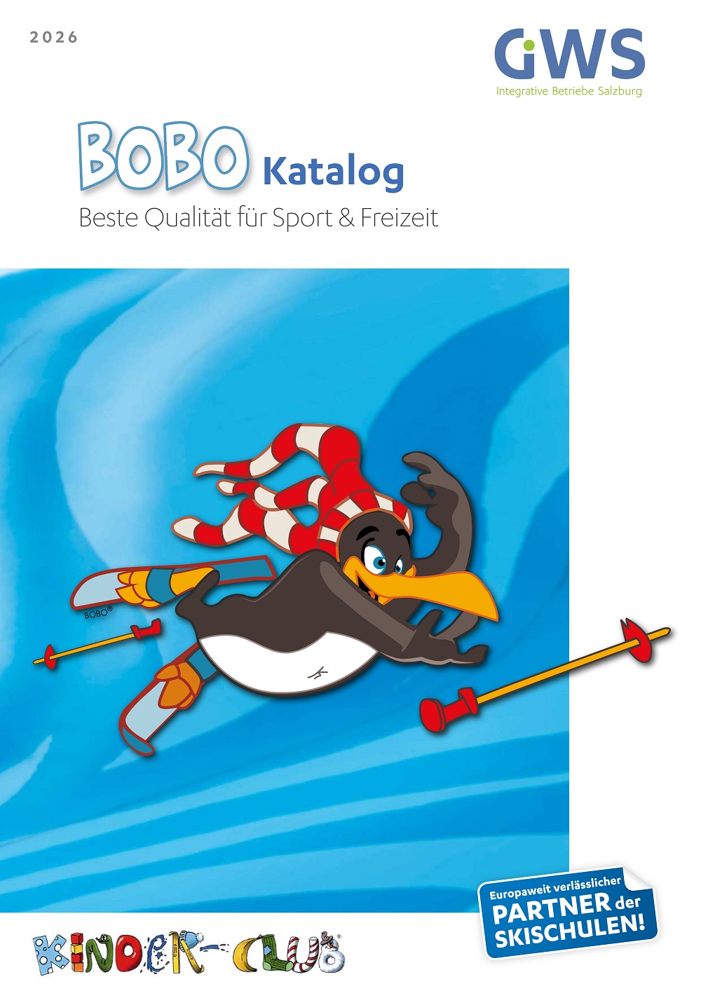 gws bobo katalog 2019 logo
