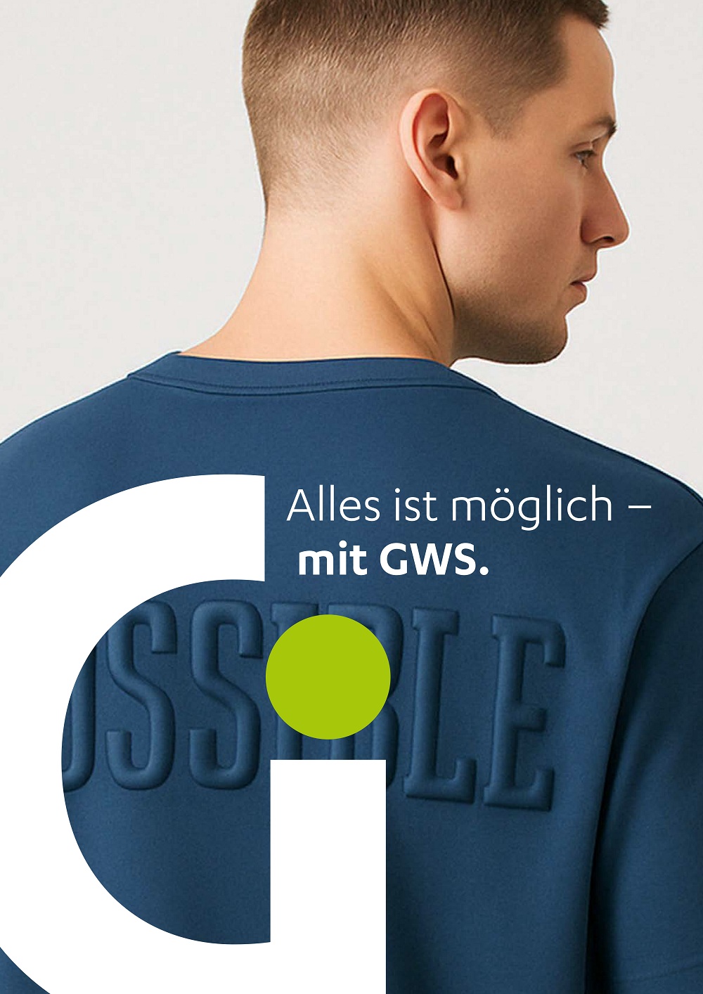 gws textilveredelung logo