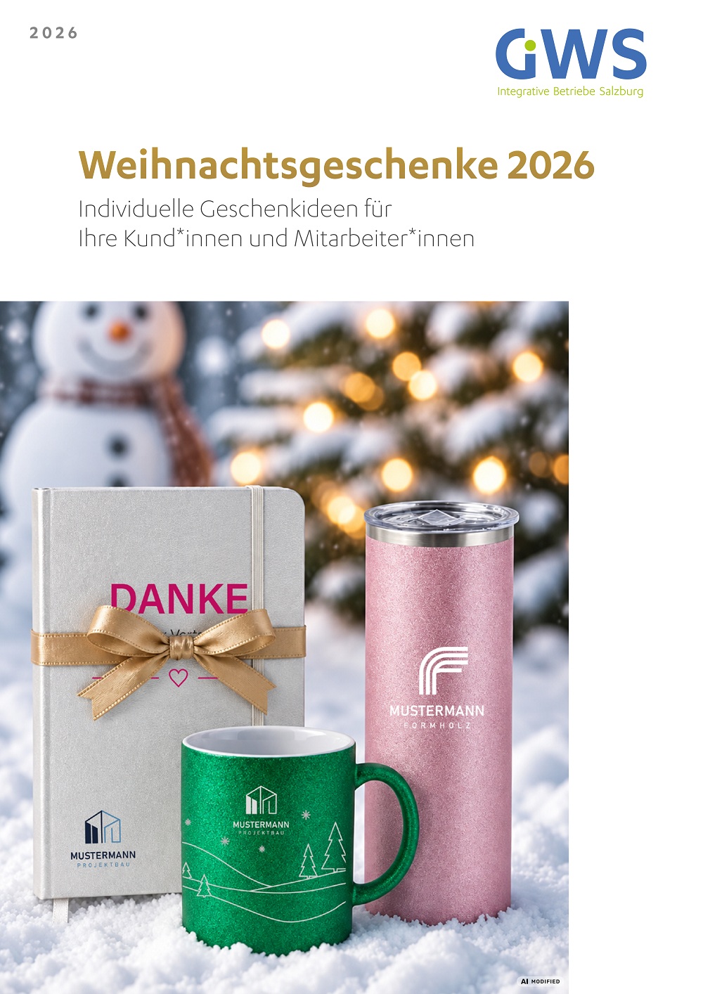 gws weihnachtsgeschenke logo