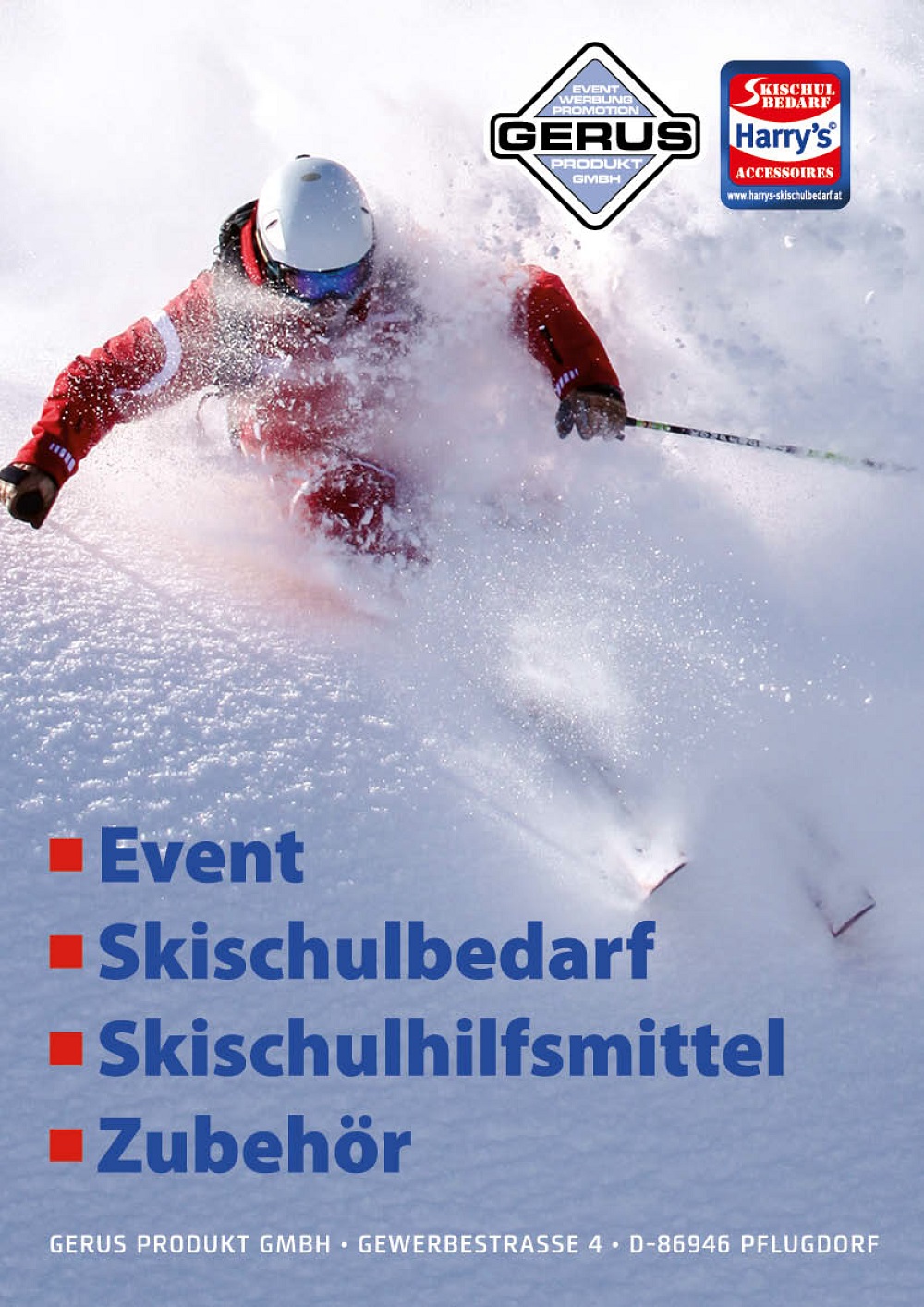 skischulbedarf logo