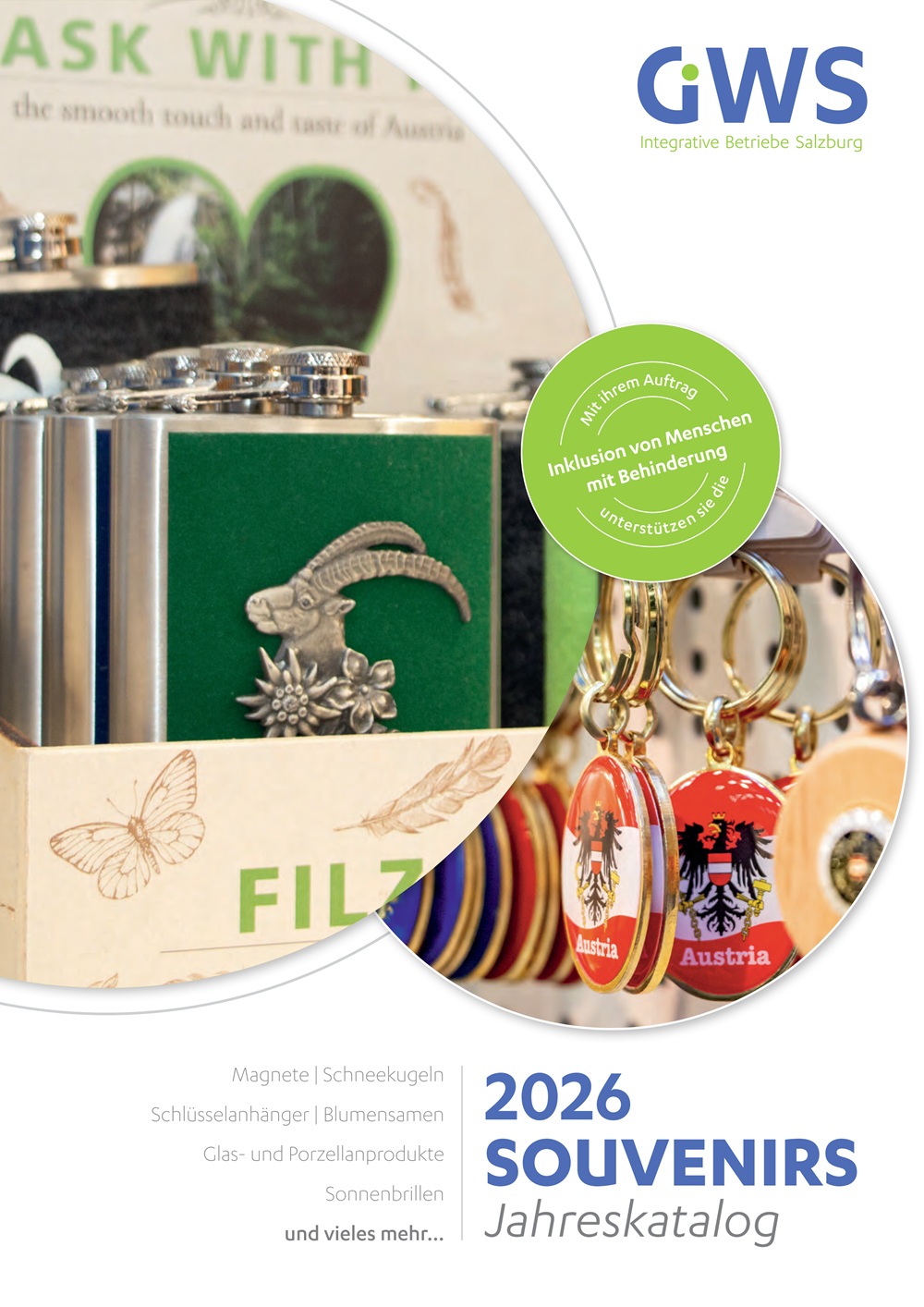 gws souvenirkatalog 2022