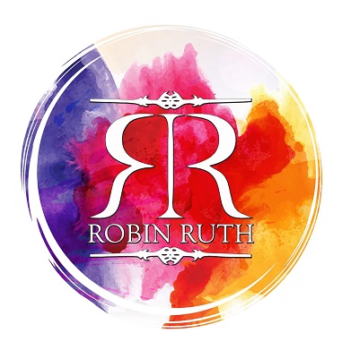 robin ruth logo