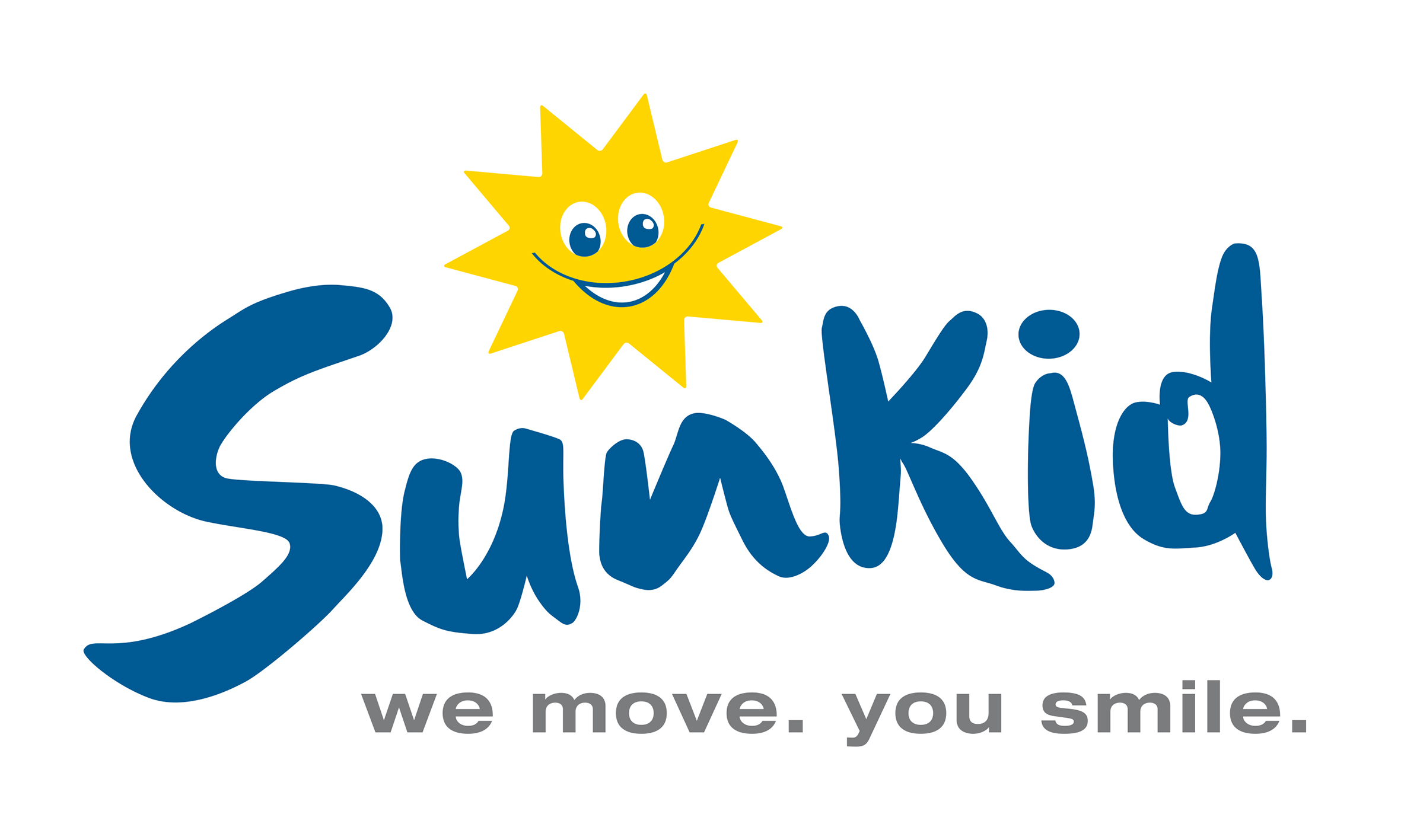 sunkid logo